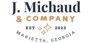 J. Michaud & Company